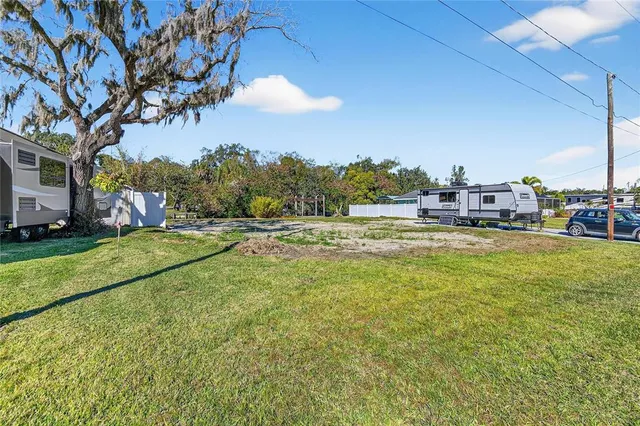 $280,000 | 8615 Parkway Circle, Riverview, FL 33569