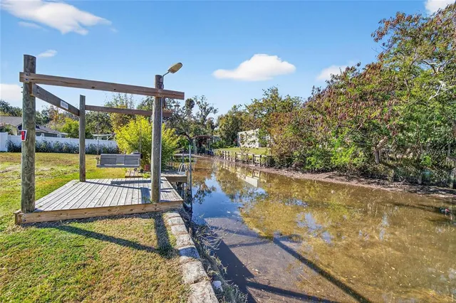 $280,000 | 8615 Parkway Circle, Riverview, FL 33569