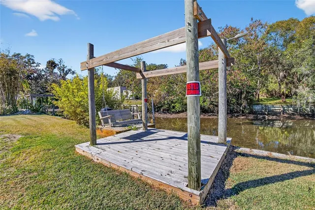 $280,000 | 8615 Parkway Circle, Riverview, FL 33569