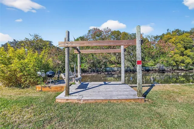 $280,000 | 8615 Parkway Circle, Riverview, FL 33569