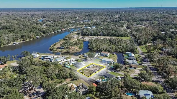 a view of a lake view