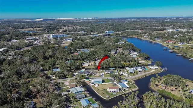 $280,000 | 8615 Parkway Circle, Riverview, FL 33569
