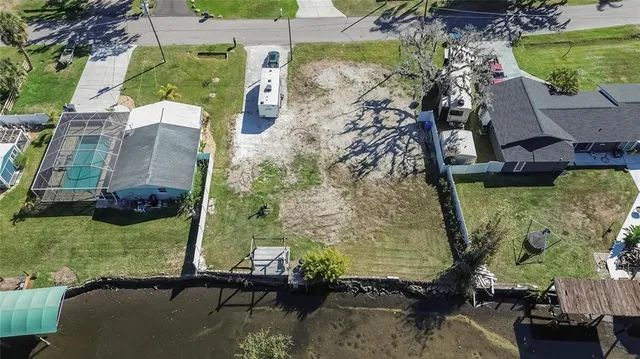 $280,000 | 8615 Parkway Circle, Riverview, FL 33569