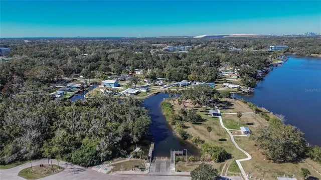 $280,000 | 8615 Parkway Circle, Riverview, FL 33569