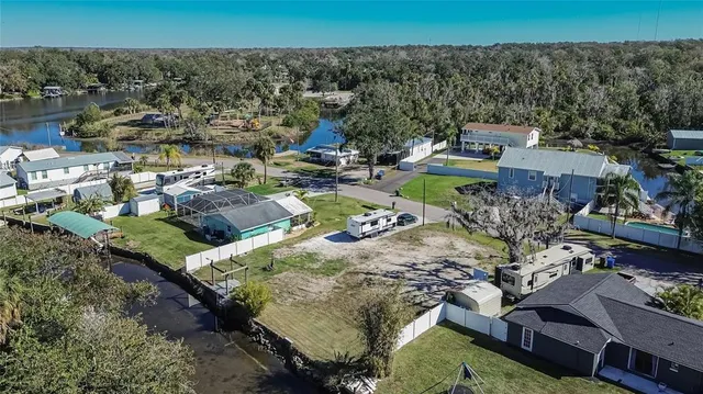 $280,000 | 8615 Parkway Circle, Riverview, FL 33569