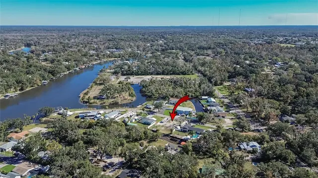 $280,000 | 8615 Parkway Circle, Riverview, FL 33569