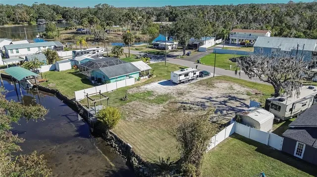 $280,000 | 8615 Parkway Circle, Riverview, FL 33569