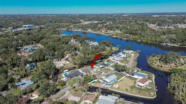 $280,000 | 8615 Parkway Circle, Riverview, FL 33569