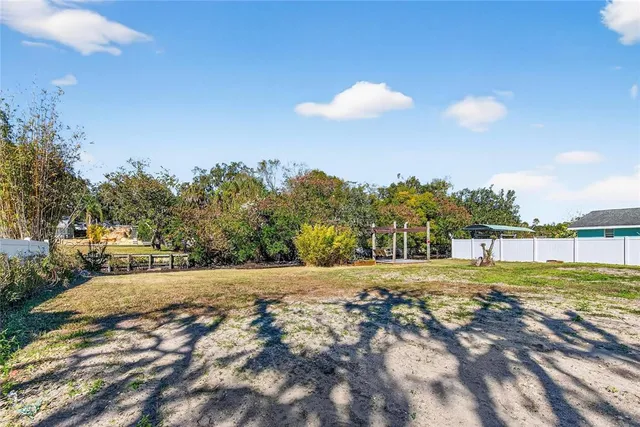 $280,000 | 8615 Parkway Circle, Riverview, FL 33569