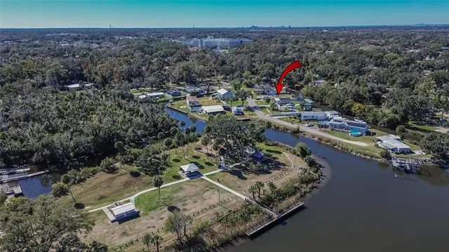 $280,000 | 8615 Parkway Circle, Riverview, FL 33569