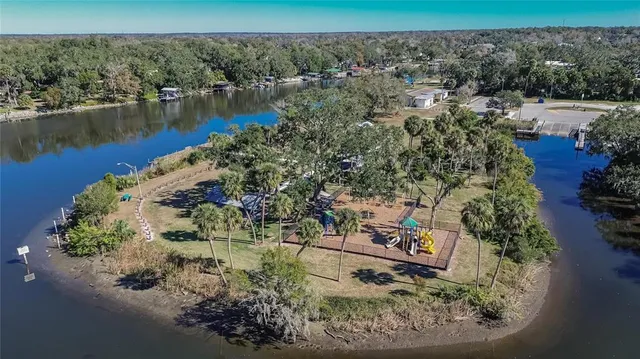 $280,000 | 8615 Parkway Circle, Riverview, FL 33569