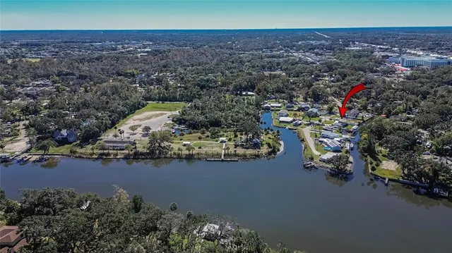 $280,000 | 8615 Parkway Circle, Riverview, FL 33569