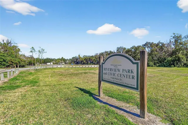 $280,000 | 8615 Parkway Circle, Riverview, FL 33569