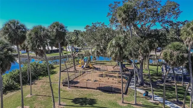 $280,000 | 8615 Parkway Circle, Riverview, FL 33569