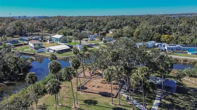 $280,000 | 8615 Parkway Circle, Riverview, FL 33569