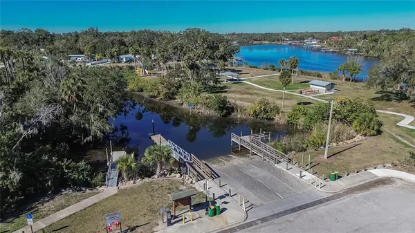 $280,000 | 8615 Parkway Circle, Riverview, FL 33569
