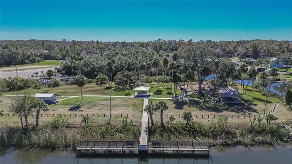 $280,000 | 8615 Parkway Circle, Riverview, FL 33569