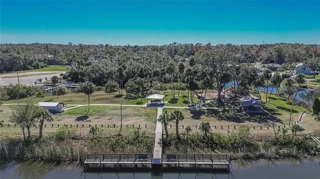 $280,000 | 8615 Parkway Circle, Riverview, FL 33569