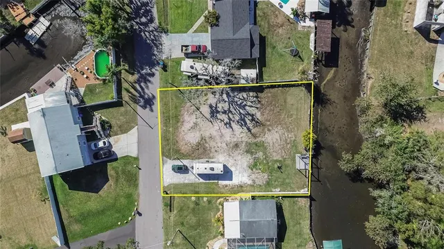 $280,000 | 8615 Parkway Circle, Riverview, FL 33569