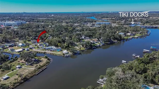 $280,000 | 8615 Parkway Circle, Riverview, FL 33569