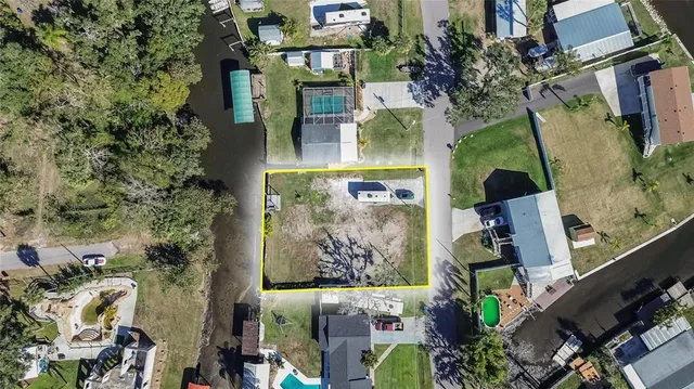 $280,000 | 8615 Parkway Circle, Riverview, FL 33569