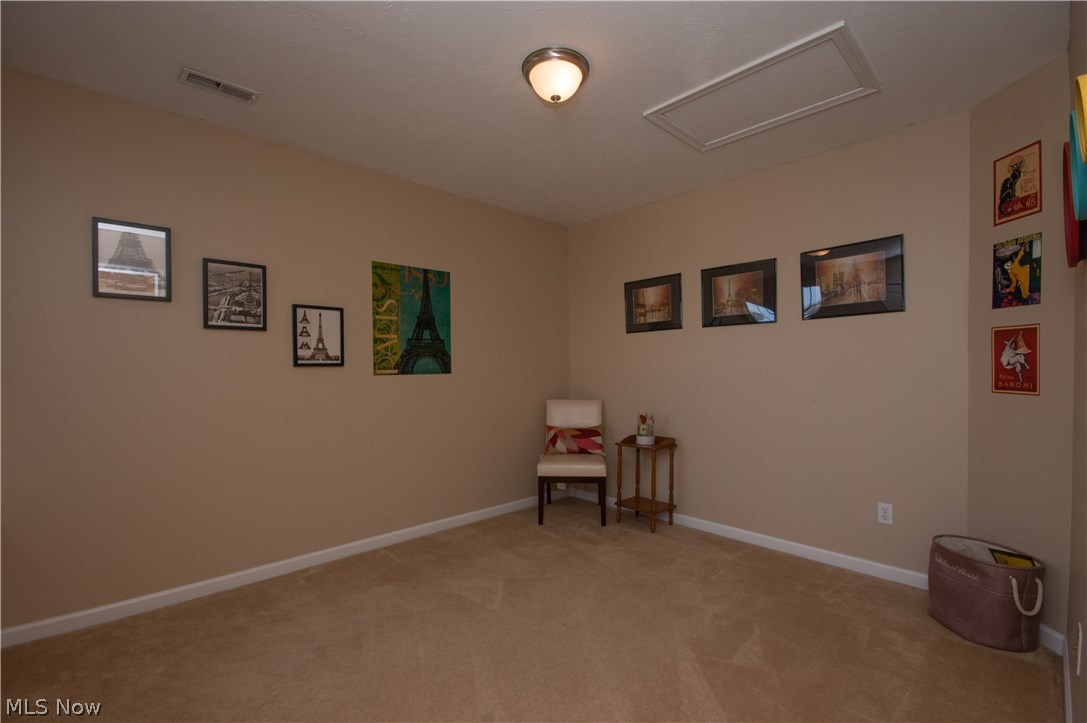 4498 Ridgestone Way Medina, OH 44256 - Photo 13 of 19 Gallery Image 13