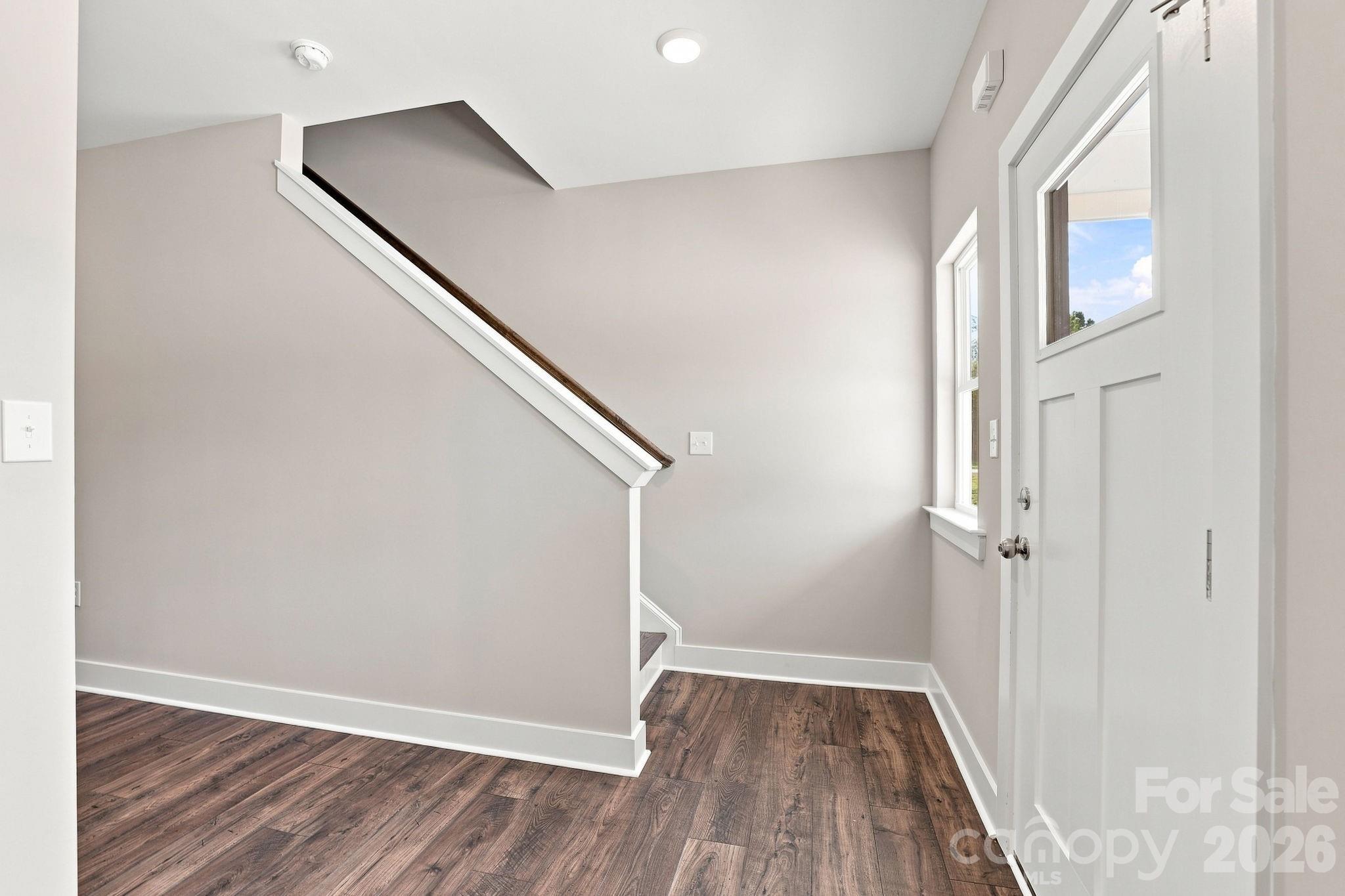 673 Hazel Blakeney Road Pageland, SC 29728 - Photo 11 of 33 Gallery Image 11