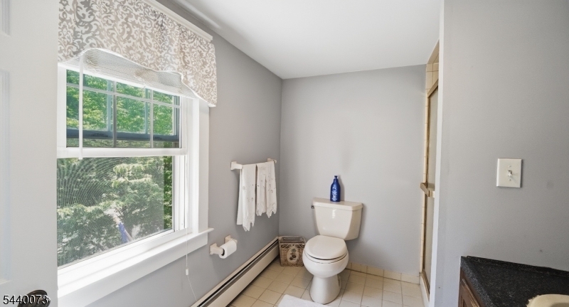 467 Foothill Road Bridgewater, NJ 08807 - Photo 22 of 39