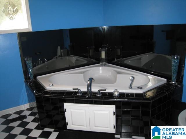 411 Dugout Valley Road Fort Payne, AL 35968 - Photo 16 of 26