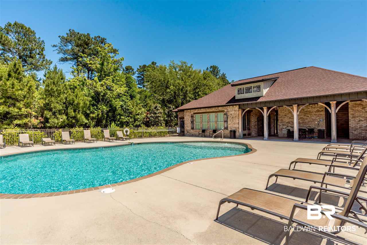 8745 Rosedown Lane Daphne, AL 36526 - Photo 34 of 42 Community Pool