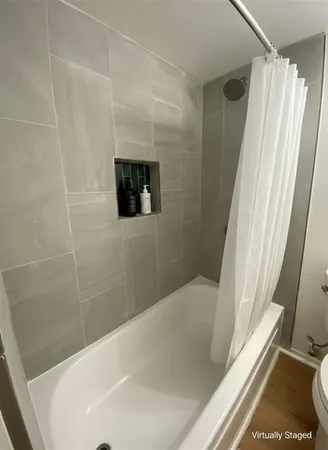 $90,000 | 4859 Cedar Springs Road, Unit 337, Dallas, TX 75219