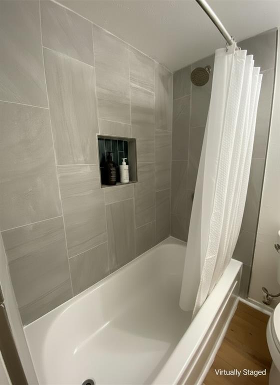 4859 Cedar Springs Road, Unit 337 Dallas, TX 75219 - Photo 16 of 27