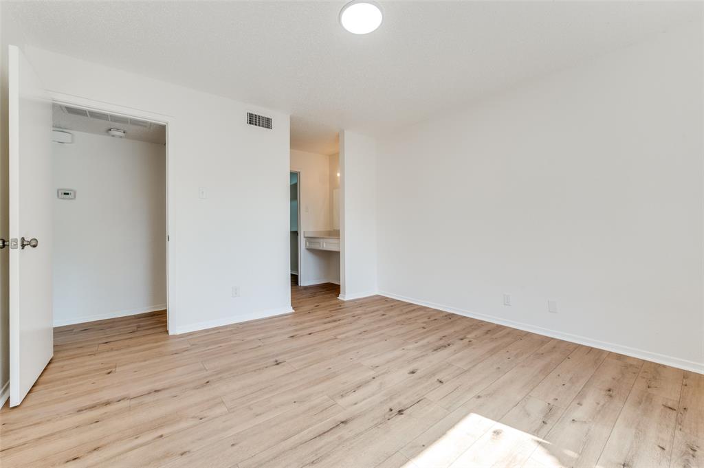 4859 Cedar Springs Road, Unit 337 Dallas, TX 75219 - Photo 18 of 27