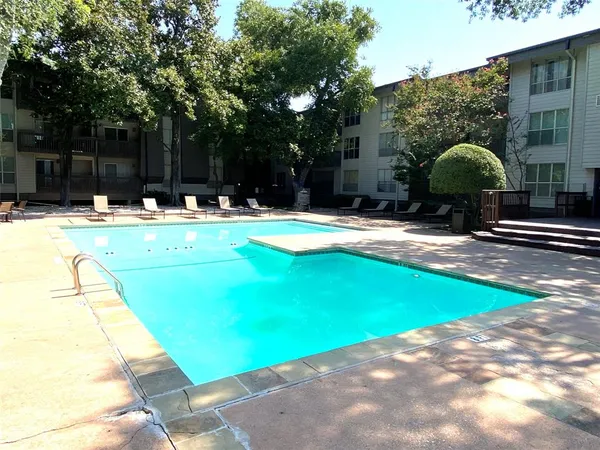 $90,000 | 4859 Cedar Springs Road, Unit 337, Dallas, TX 75219