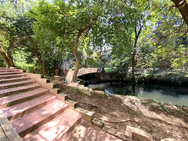 $90,000 | 4859 Cedar Springs Road, Unit 337, Dallas, TX 75219