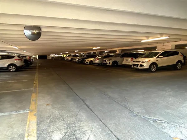 $90,000 | 4859 Cedar Springs Road, Unit 337, Dallas, TX 75219