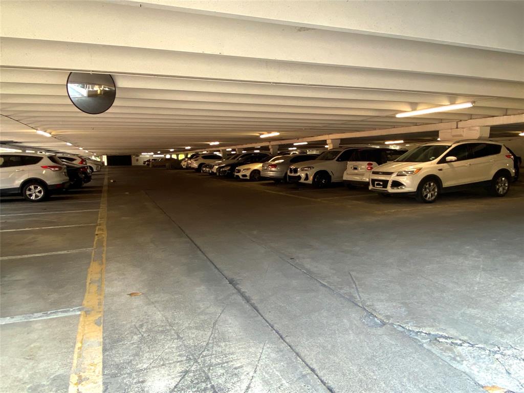 4859 Cedar Springs Road, Unit 337 Dallas, TX 75219 - Photo 25 of 27