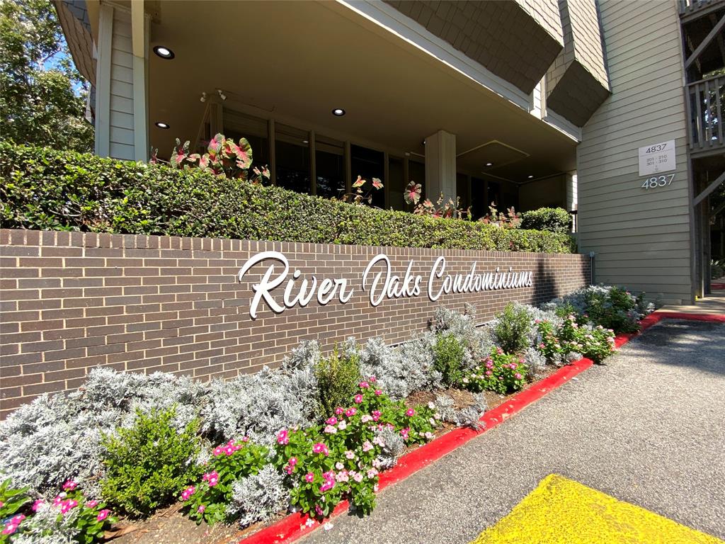 4859 Cedar Springs Road, Unit 337 Dallas, TX 75219 - Photo 26 of 27