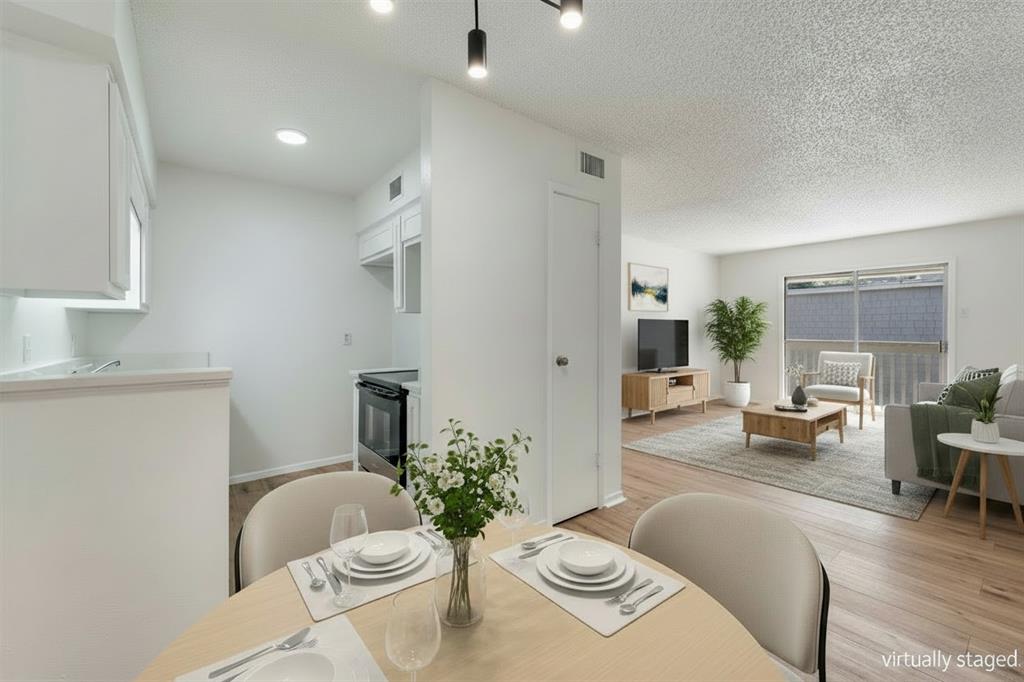 4859 Cedar Springs Road, Unit 337 Dallas, TX 75219 - Photo 8 of 27