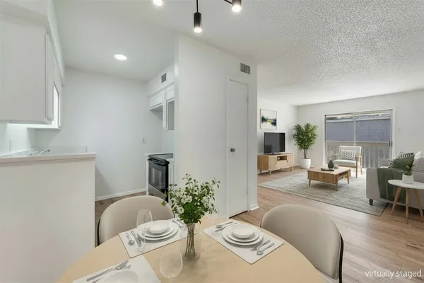 $90,000 | 4859 Cedar Springs Road, Unit 337, Dallas, TX 75219