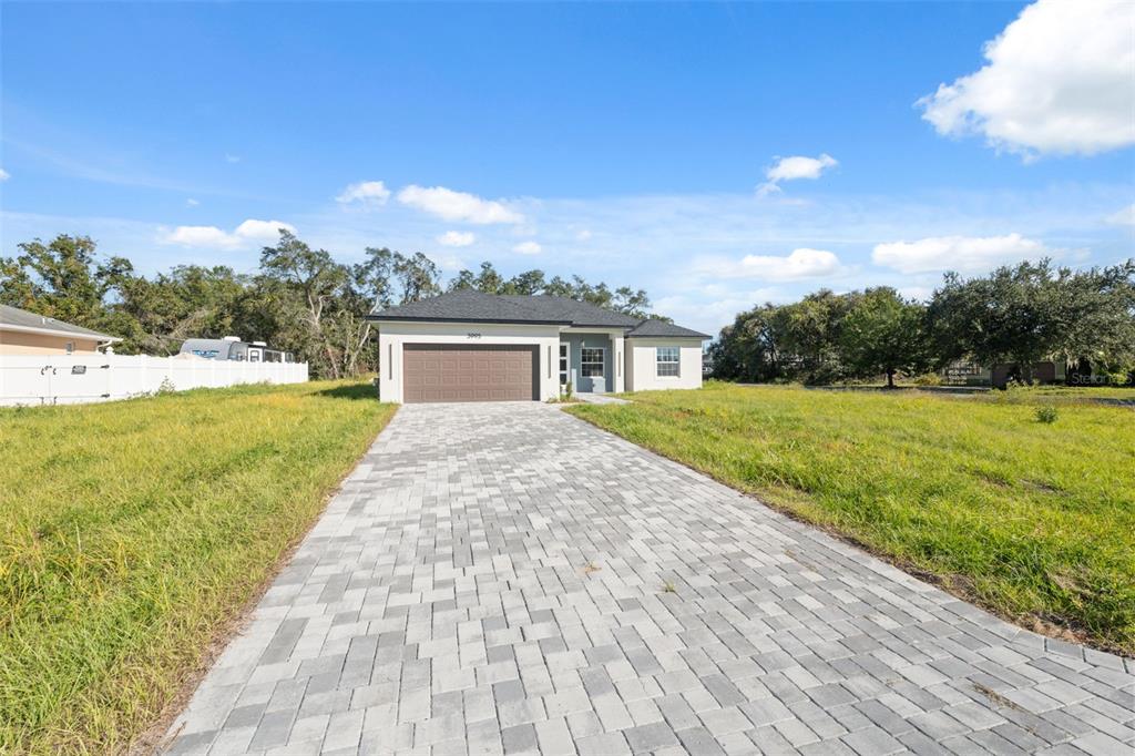 3995 Southwest 134th Street Ocala, FL 34473 - Photo 2 of 32