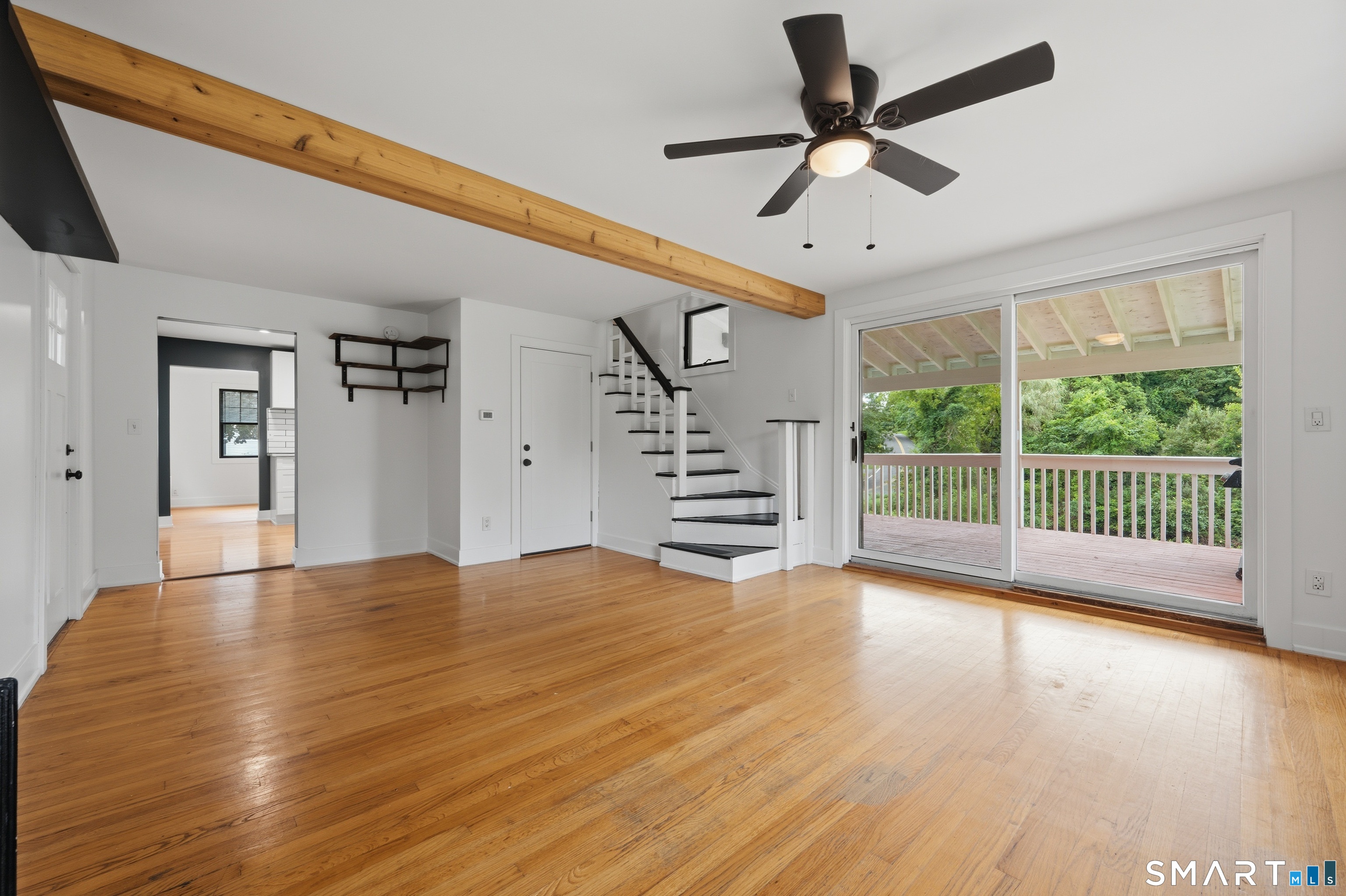 181 Union City Road Prospect, CT 06712 - Photo 3 of 39 Gallery Image 3