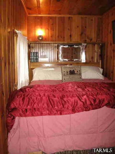 98 Main Street Greer, AZ 85927 - Photo 12 of 22