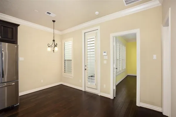 $3,100 | 2050 Palm Forest Lane, Houston, TX 77077
