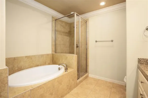 $3,100 | 2050 Palm Forest Lane, Houston, TX 77077