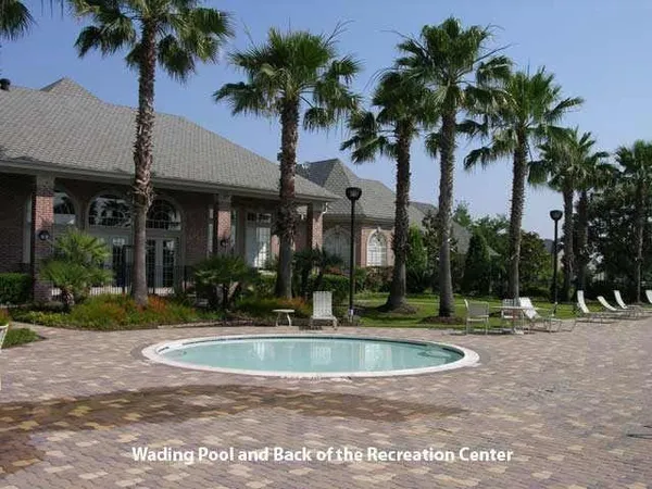 $3,100 | 2050 Palm Forest Lane, Houston, TX 77077