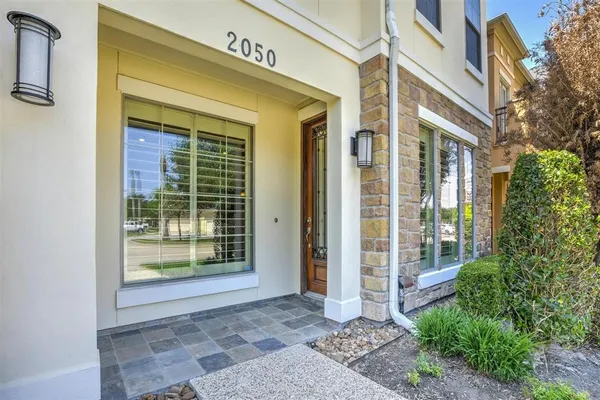 $3,100 | 2050 Palm Forest Lane, Houston, TX 77077