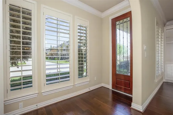 $3,100 | 2050 Palm Forest Lane, Houston, TX 77077