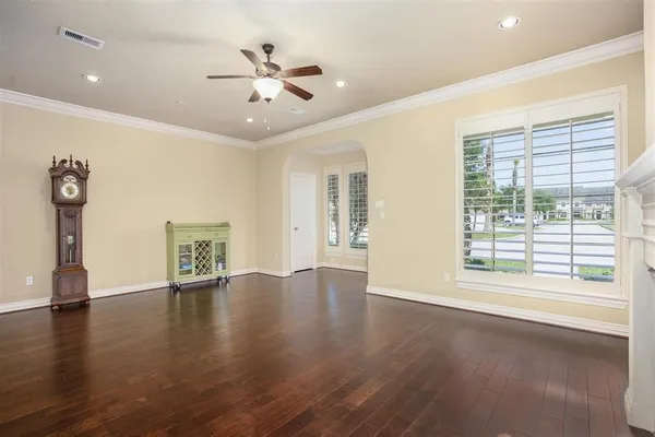 $3,100 | 2050 Palm Forest Lane, Houston, TX 77077