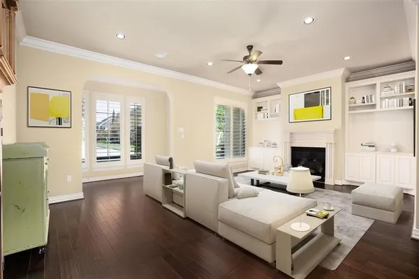 $3,100 | 2050 Palm Forest Lane, Houston, TX 77077